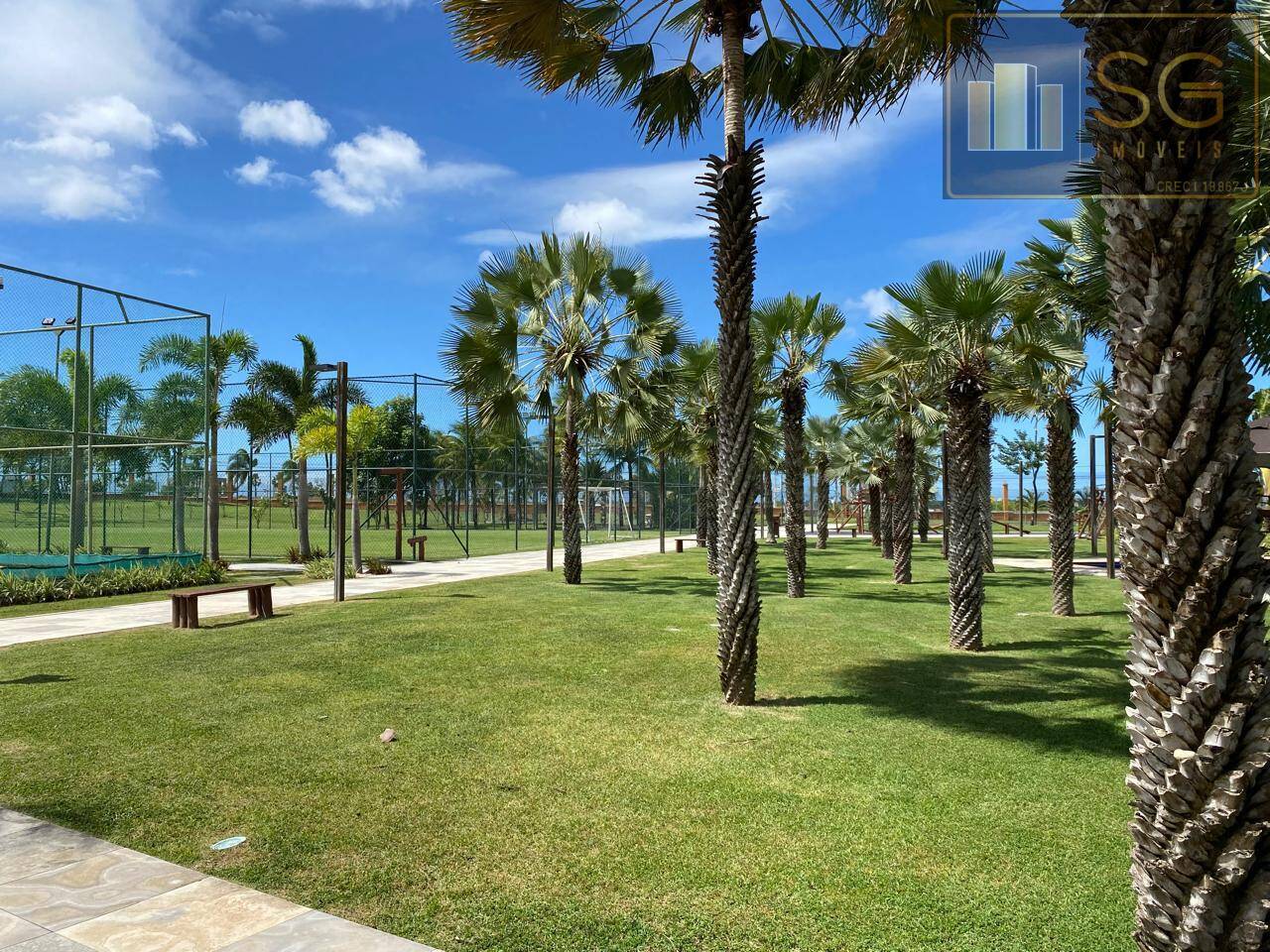 Terreno, 469 m² - Foto 6