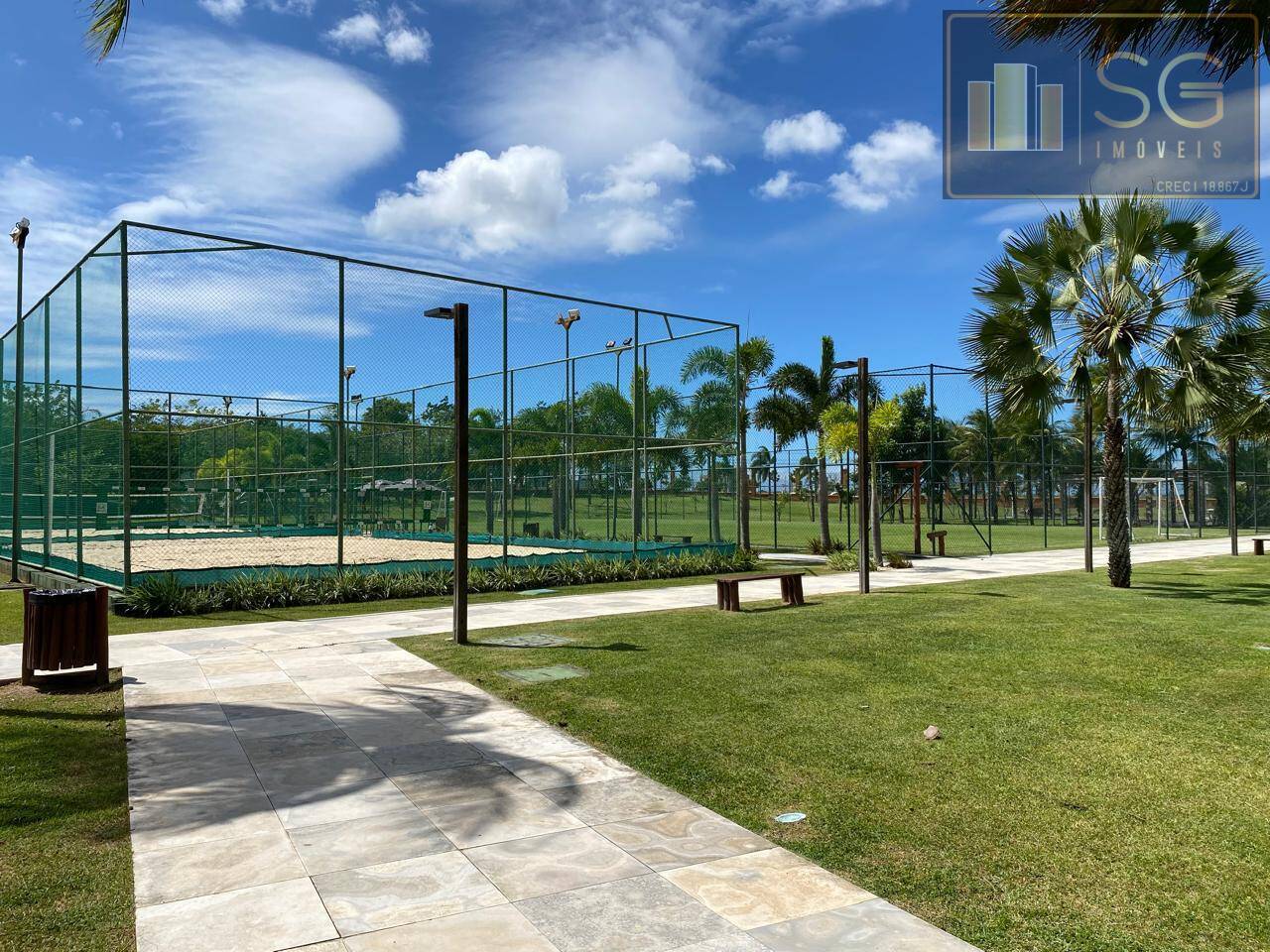 Terreno, 469 m² - Foto 7