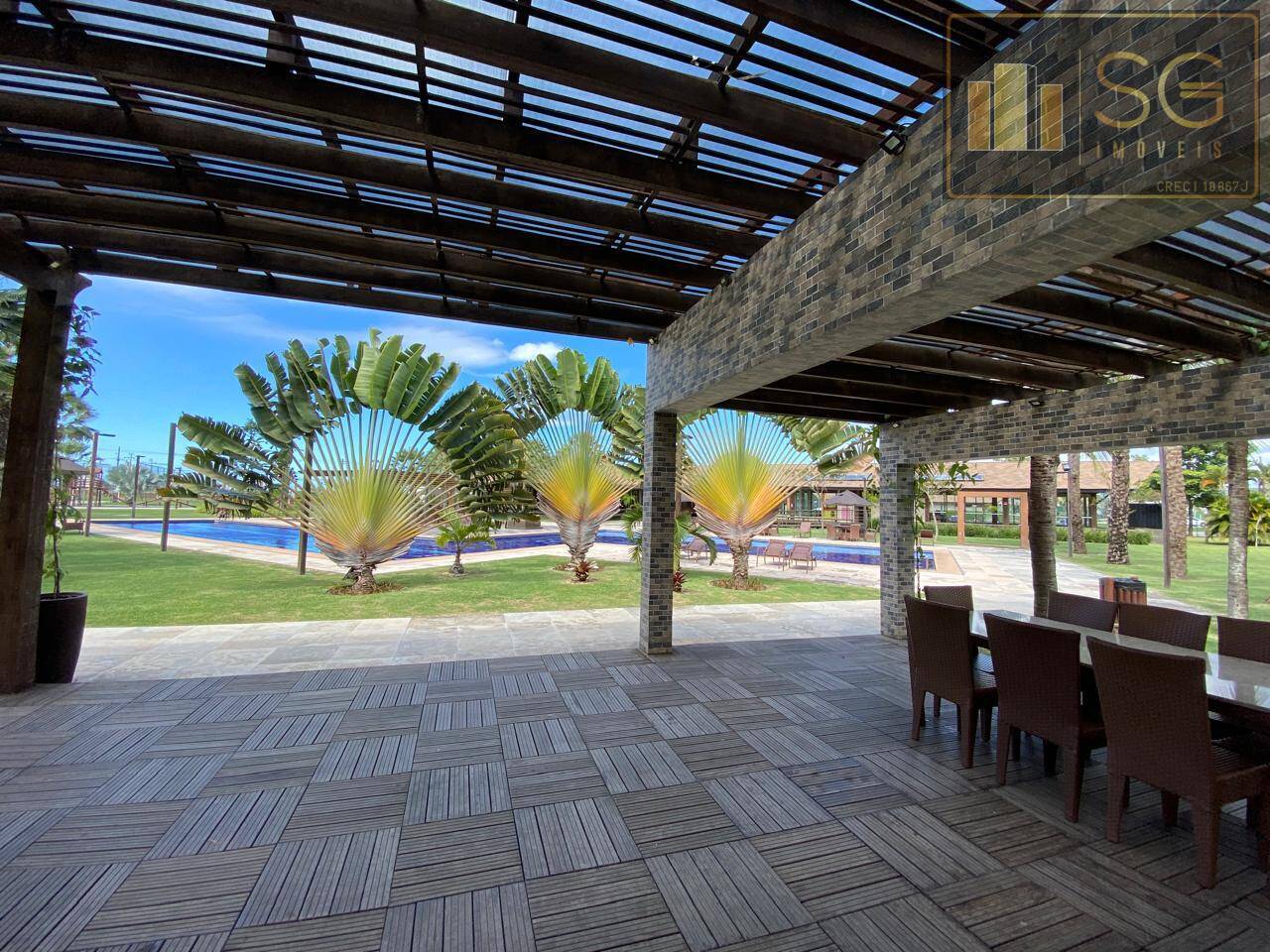 Terreno, 469 m² - Foto 8