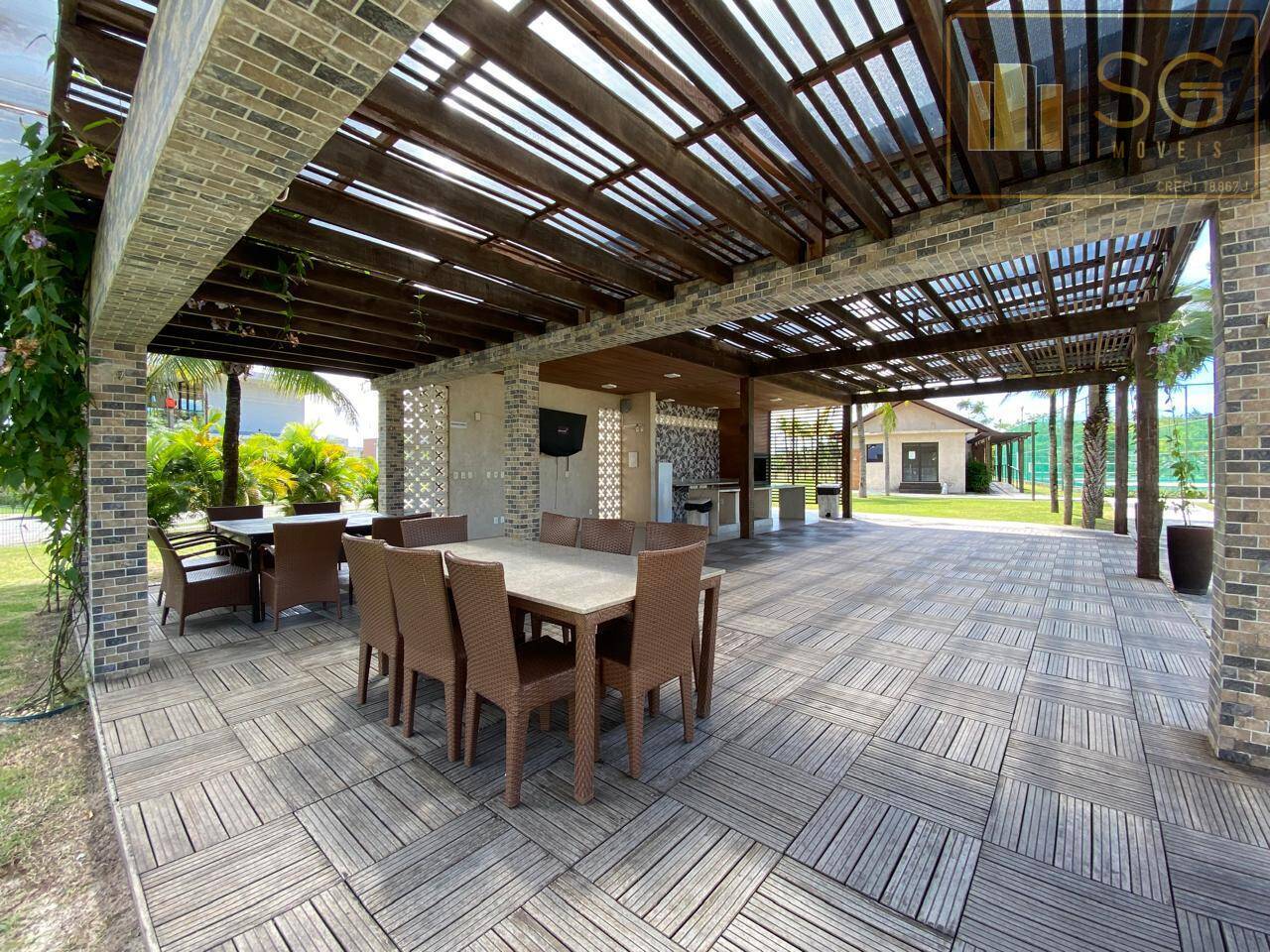 Terreno, 469 m² - Foto 9