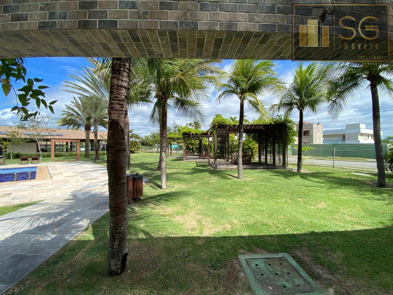 Terreno, 469 m² - Foto 12