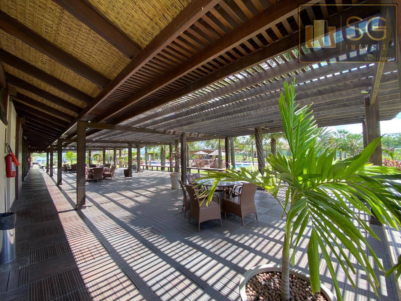 Terreno, 469 m² - Foto 10