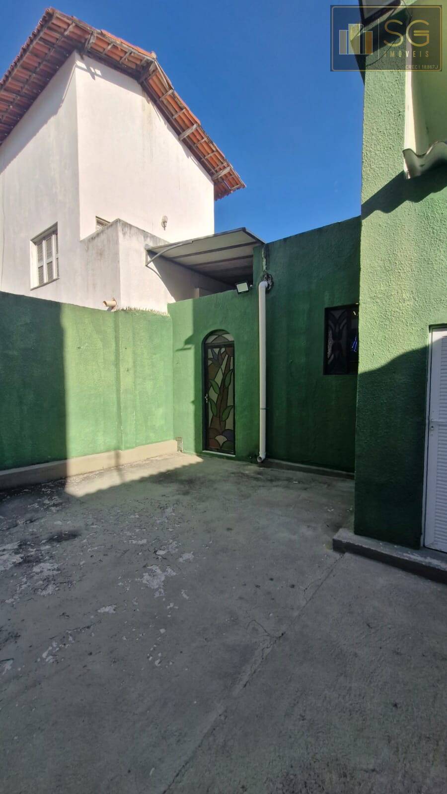 Casa, 4 quartos, 363 m² - Foto 2