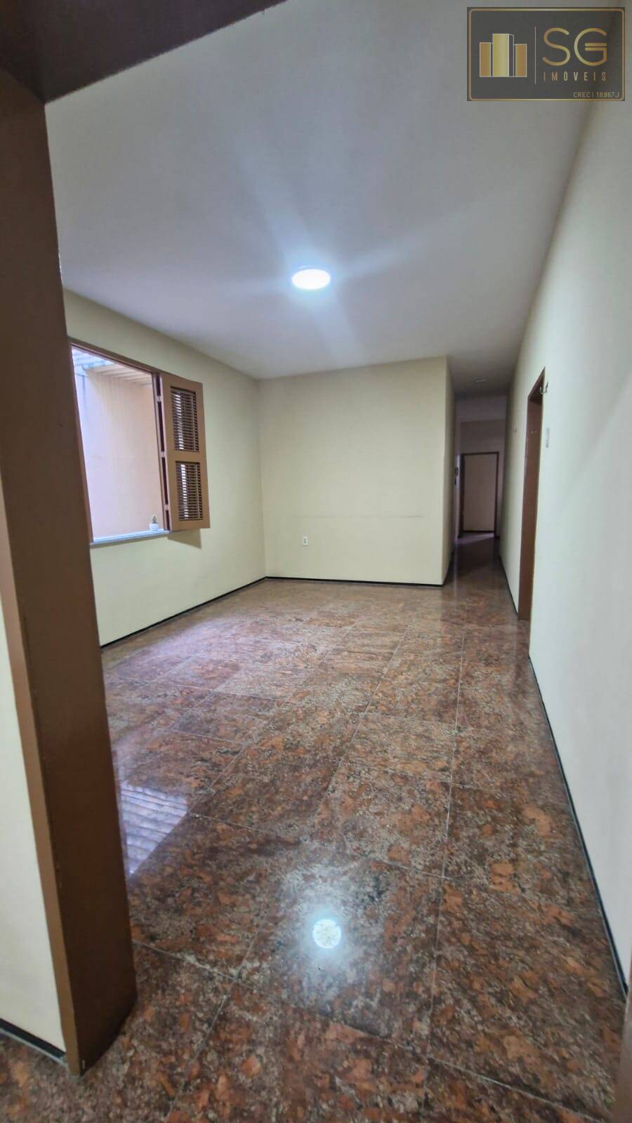 Casa, 4 quartos, 363 m² - Foto 5