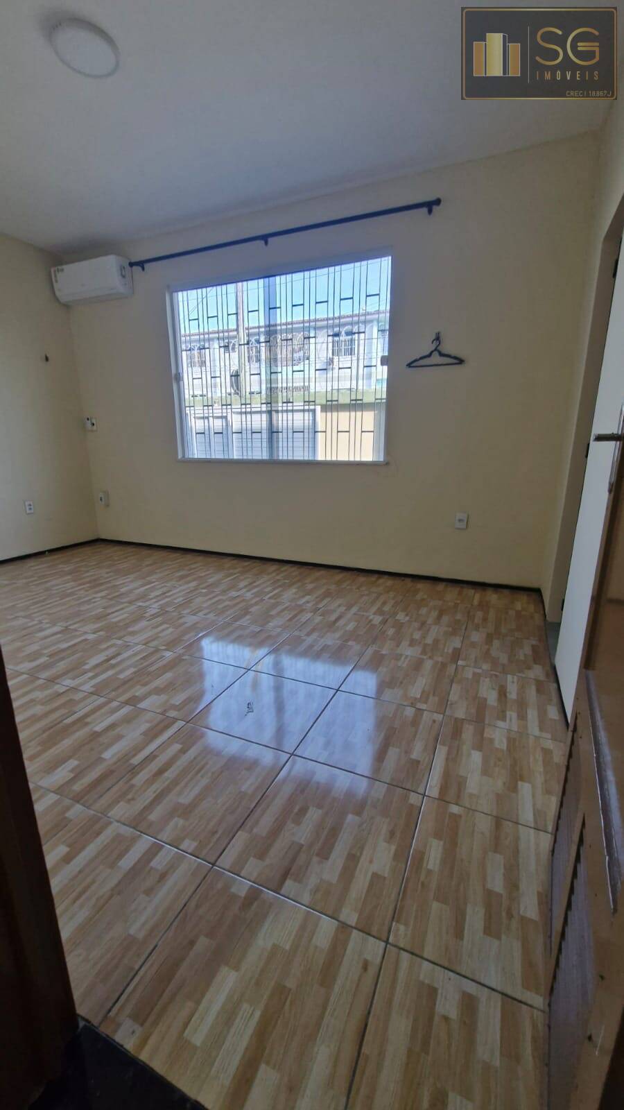 Casa, 4 quartos, 363 m² - Foto 4