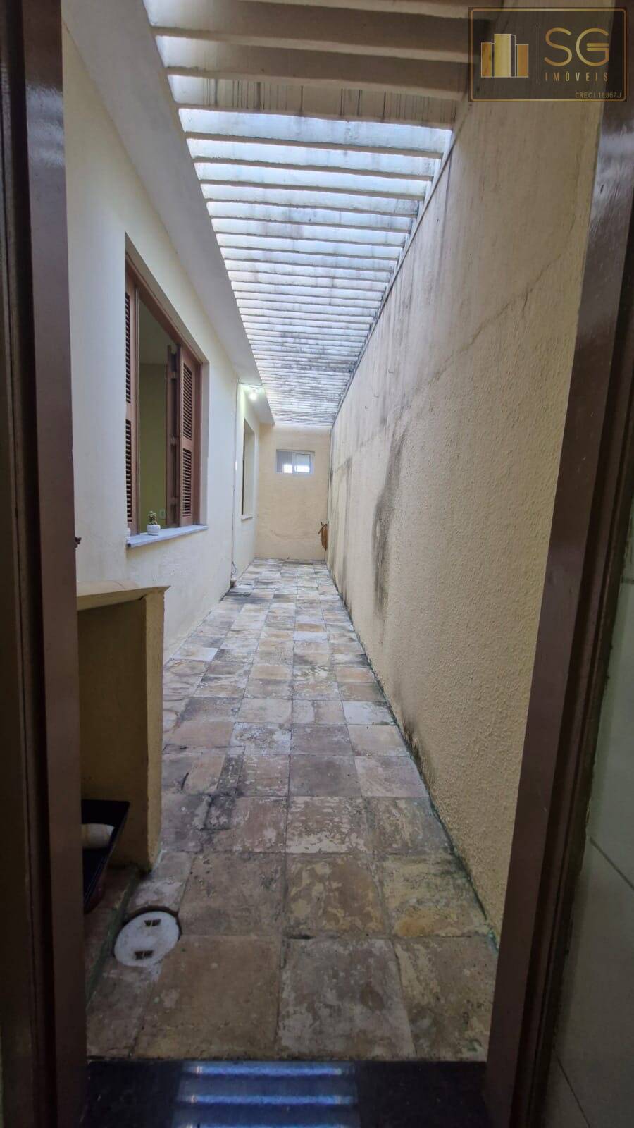 Casa, 4 quartos, 363 m² - Foto 6