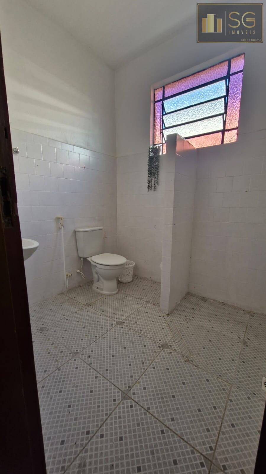 Casa, 4 quartos, 363 m² - Foto 7