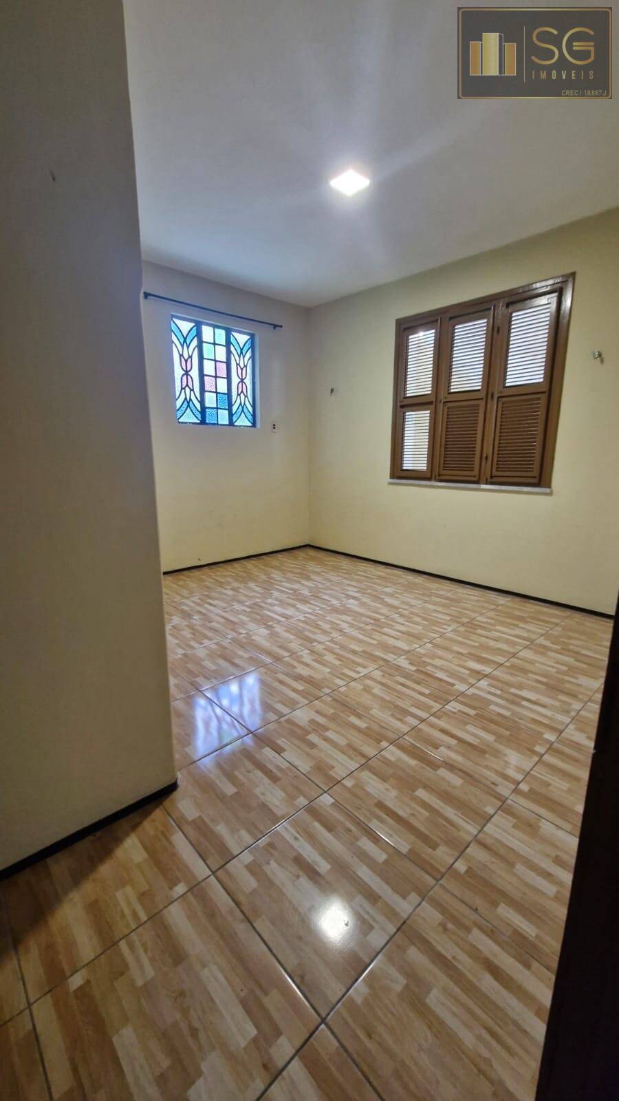 Casa, 4 quartos, 363 m² - Foto 8