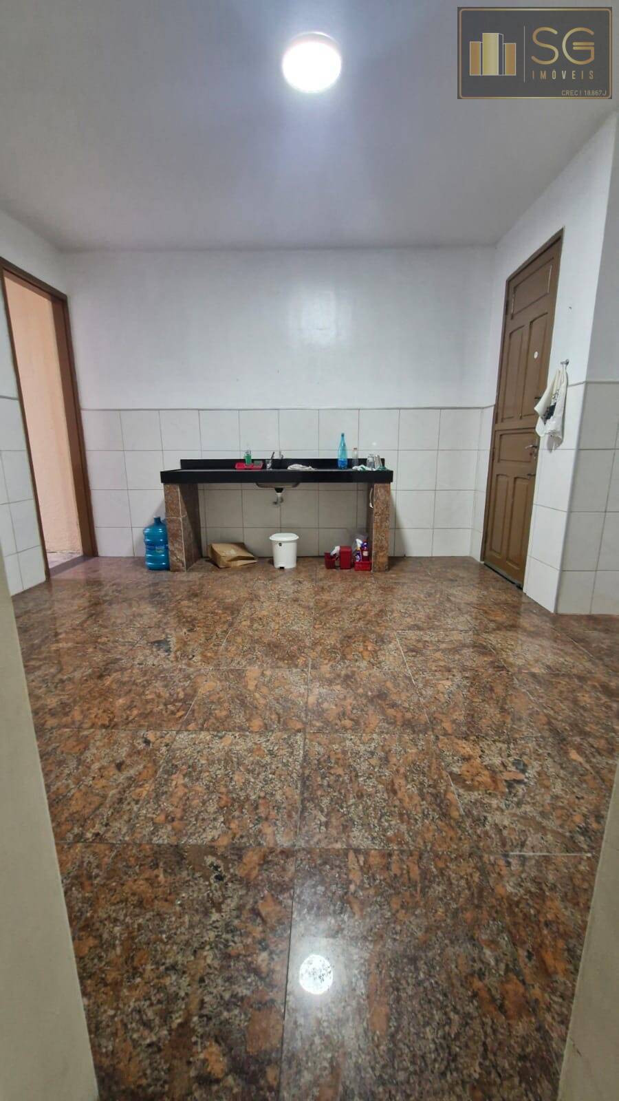 Casa, 4 quartos, 363 m² - Foto 9