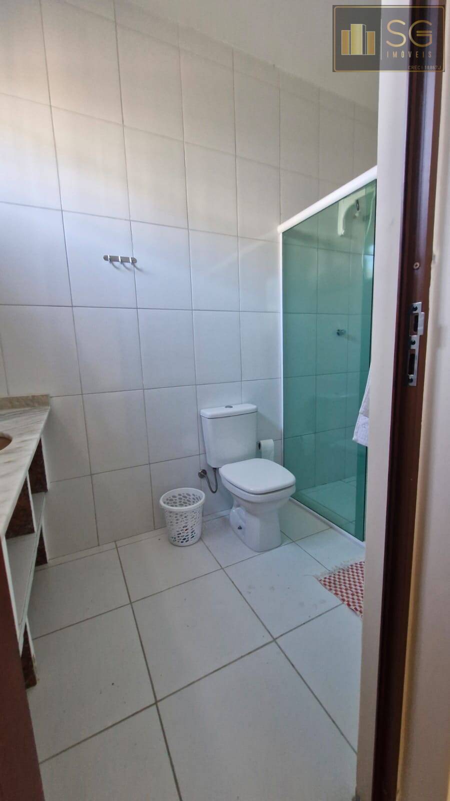 Casa, 4 quartos, 363 m² - Foto 11