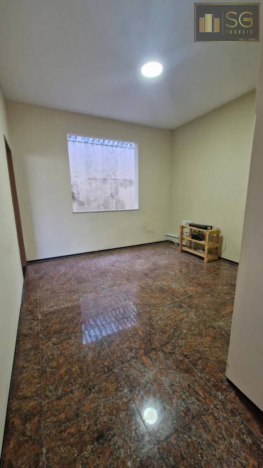 Casa, 4 quartos, 363 m² - Foto 10