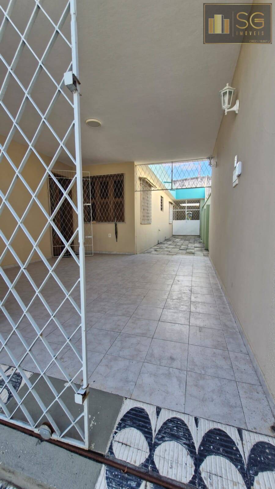 Casa, 4 quartos, 363 m² - Foto 14