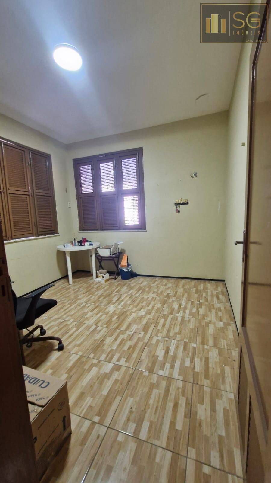 Casa, 4 quartos, 363 m² - Foto 16