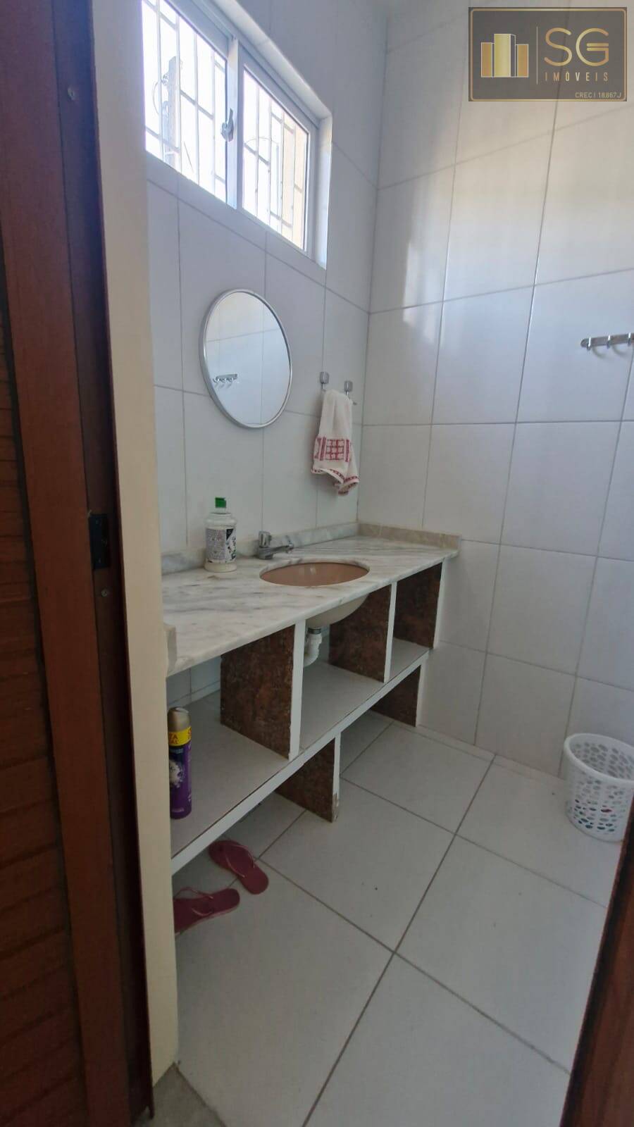 Casa, 4 quartos, 363 m² - Foto 13