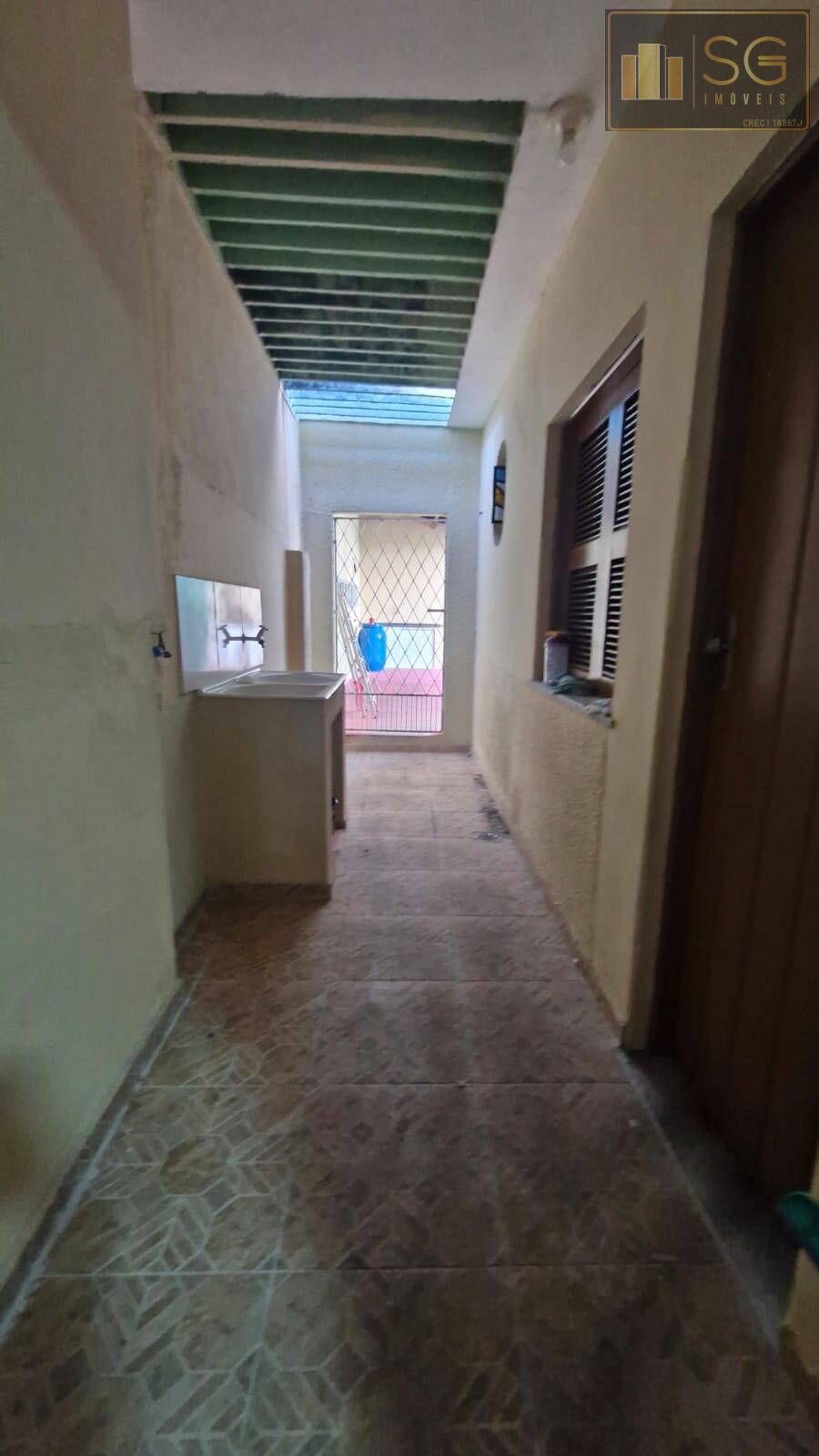 Casa, 4 quartos, 363 m² - Foto 17