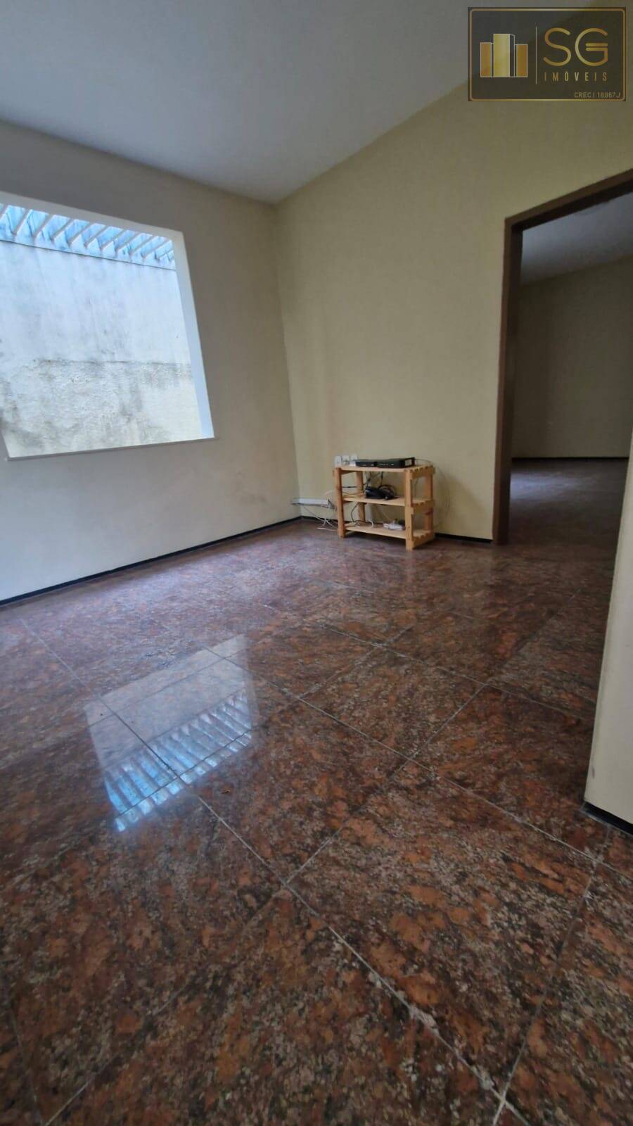 Casa, 4 quartos, 363 m² - Foto 18