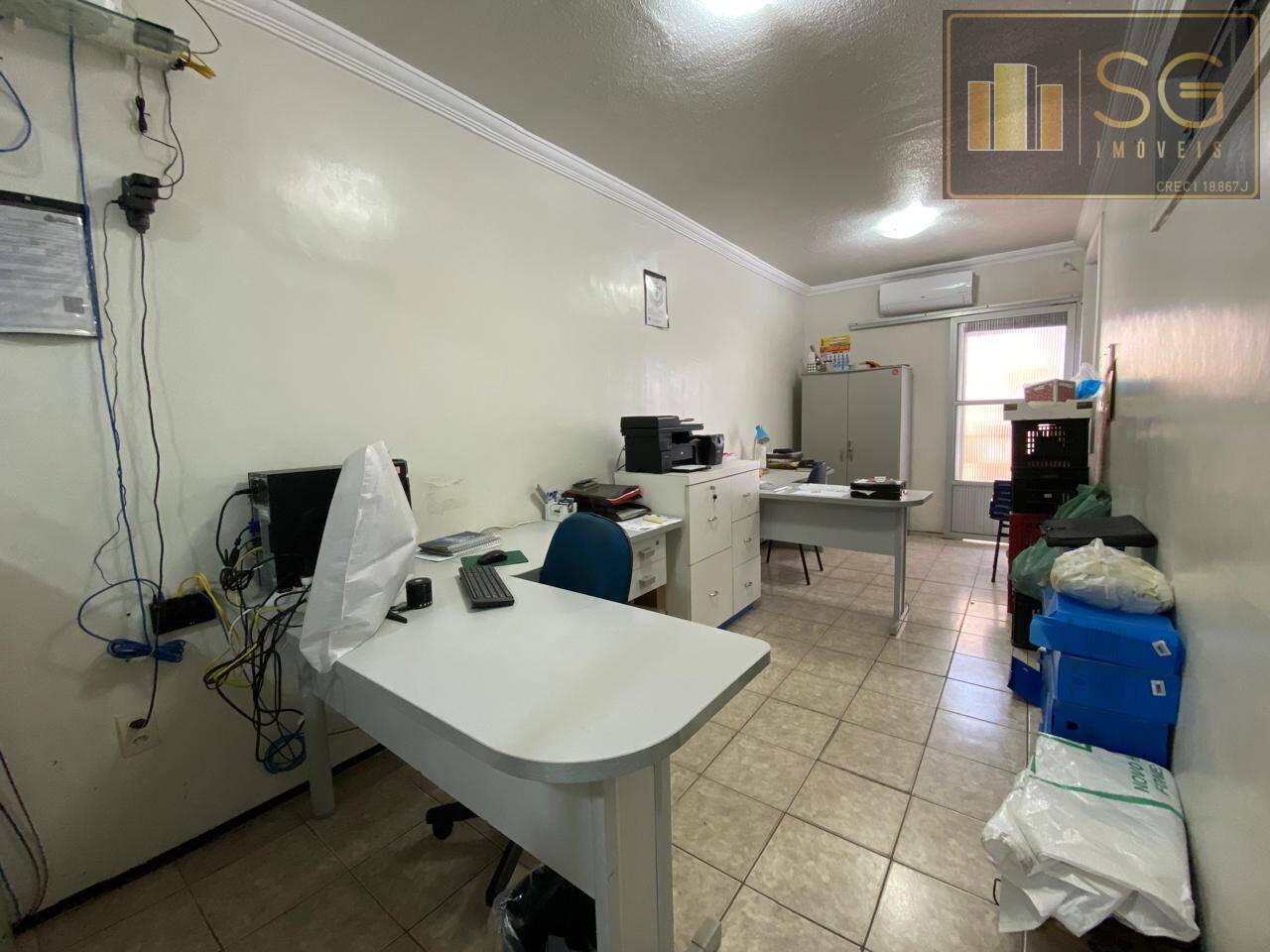 Casa, 3 quartos, 200 m² - Foto 12