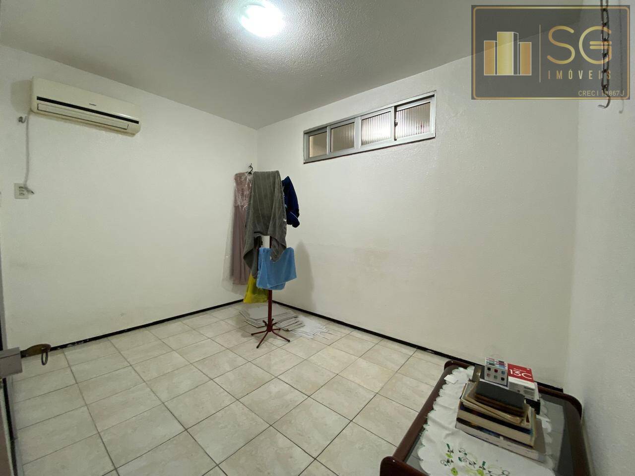 Casa, 3 quartos, 200 m² - Foto 7