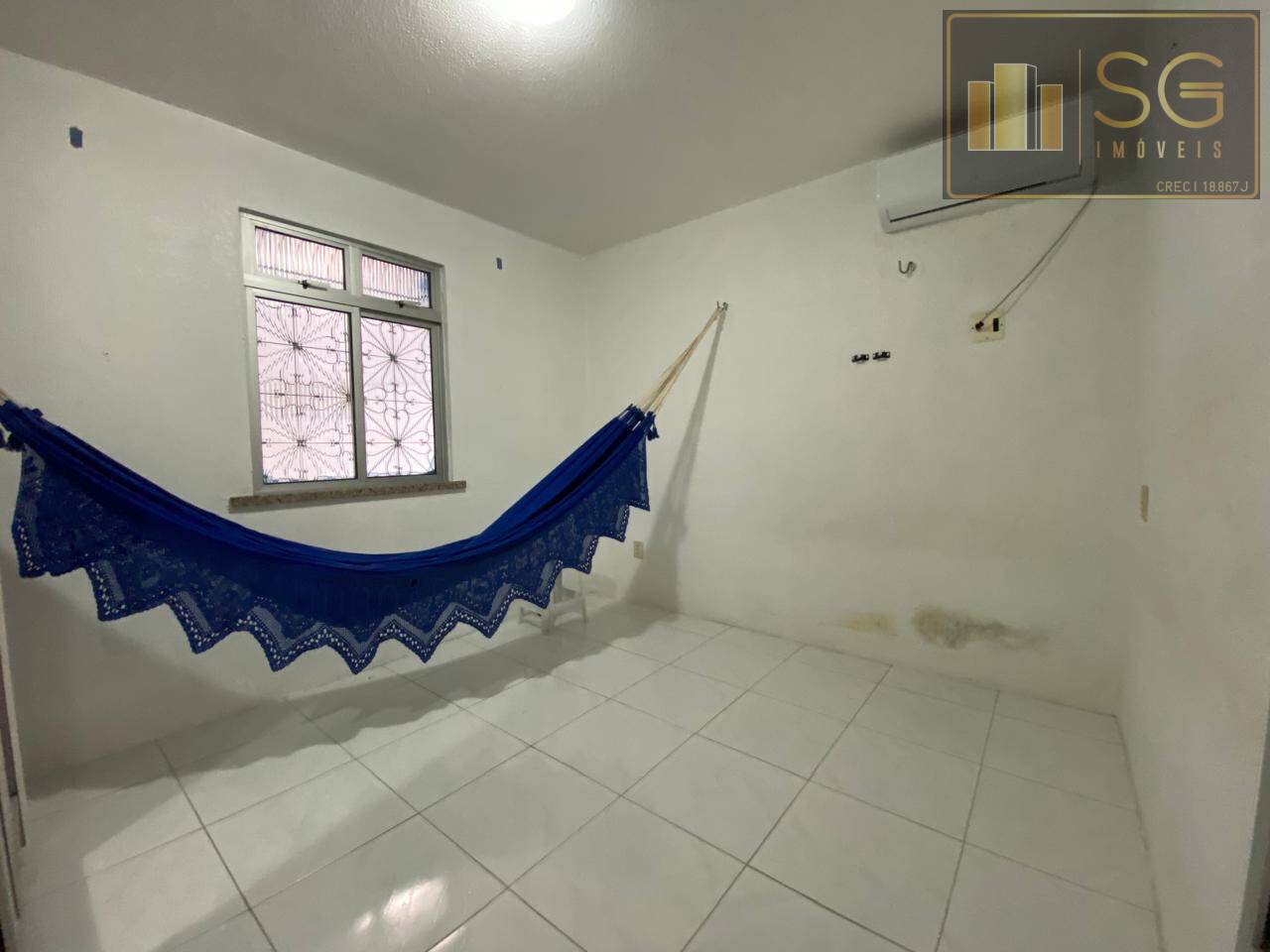 Casa, 3 quartos, 200 m² - Foto 9