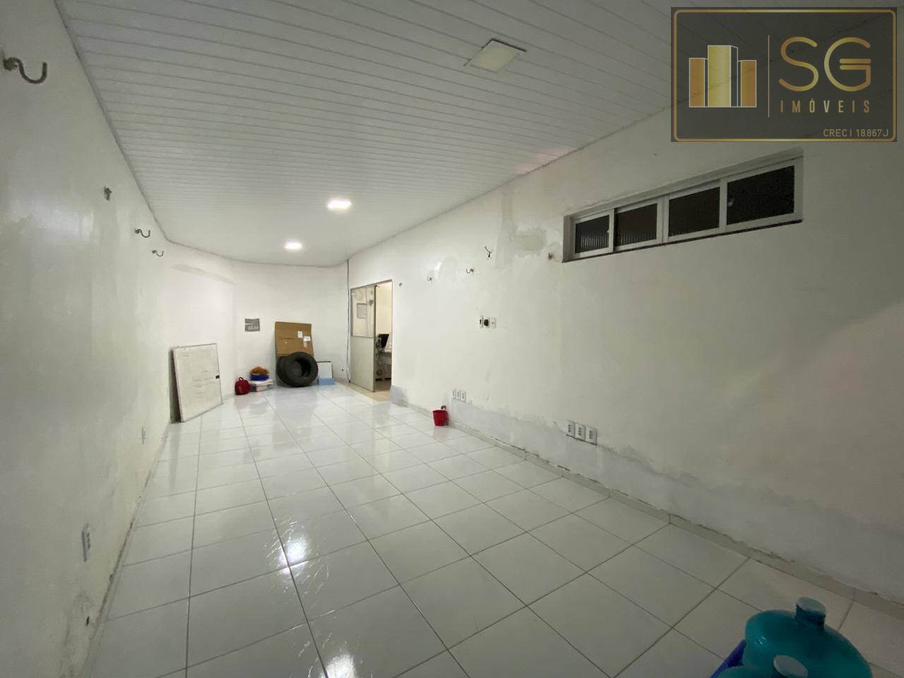 Casa, 3 quartos, 200 m² - Foto 16