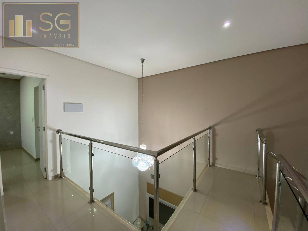 Casa, 3 quartos, 290 m² - Foto 10