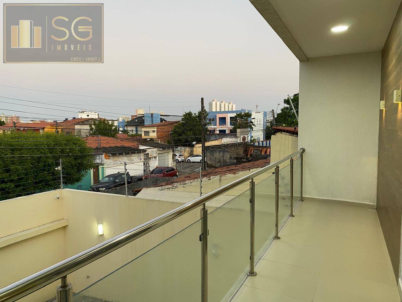 Casa, 3 quartos, 290 m² - Foto 15