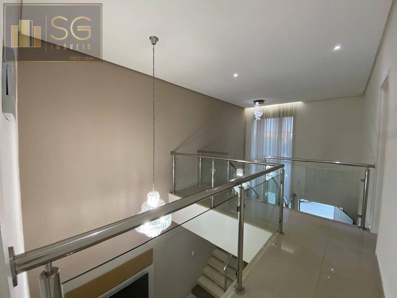 Casa, 3 quartos, 290 m² - Foto 16