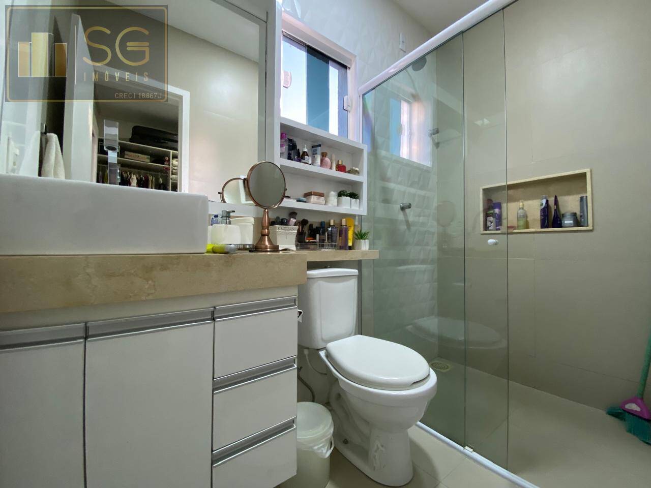 Casa, 3 quartos, 290 m² - Foto 20