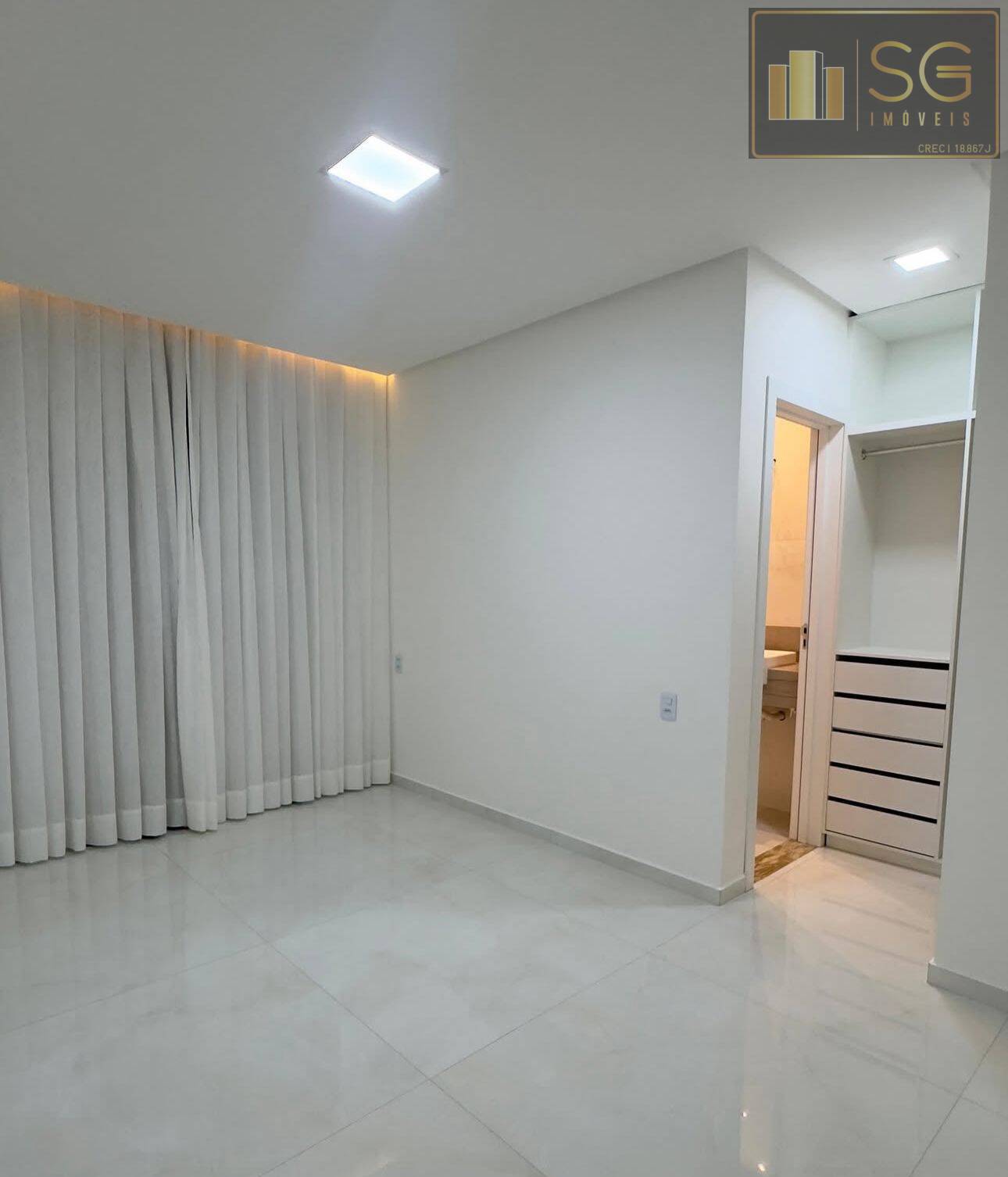 Casa de Condomínio, 3 quartos - Foto 15