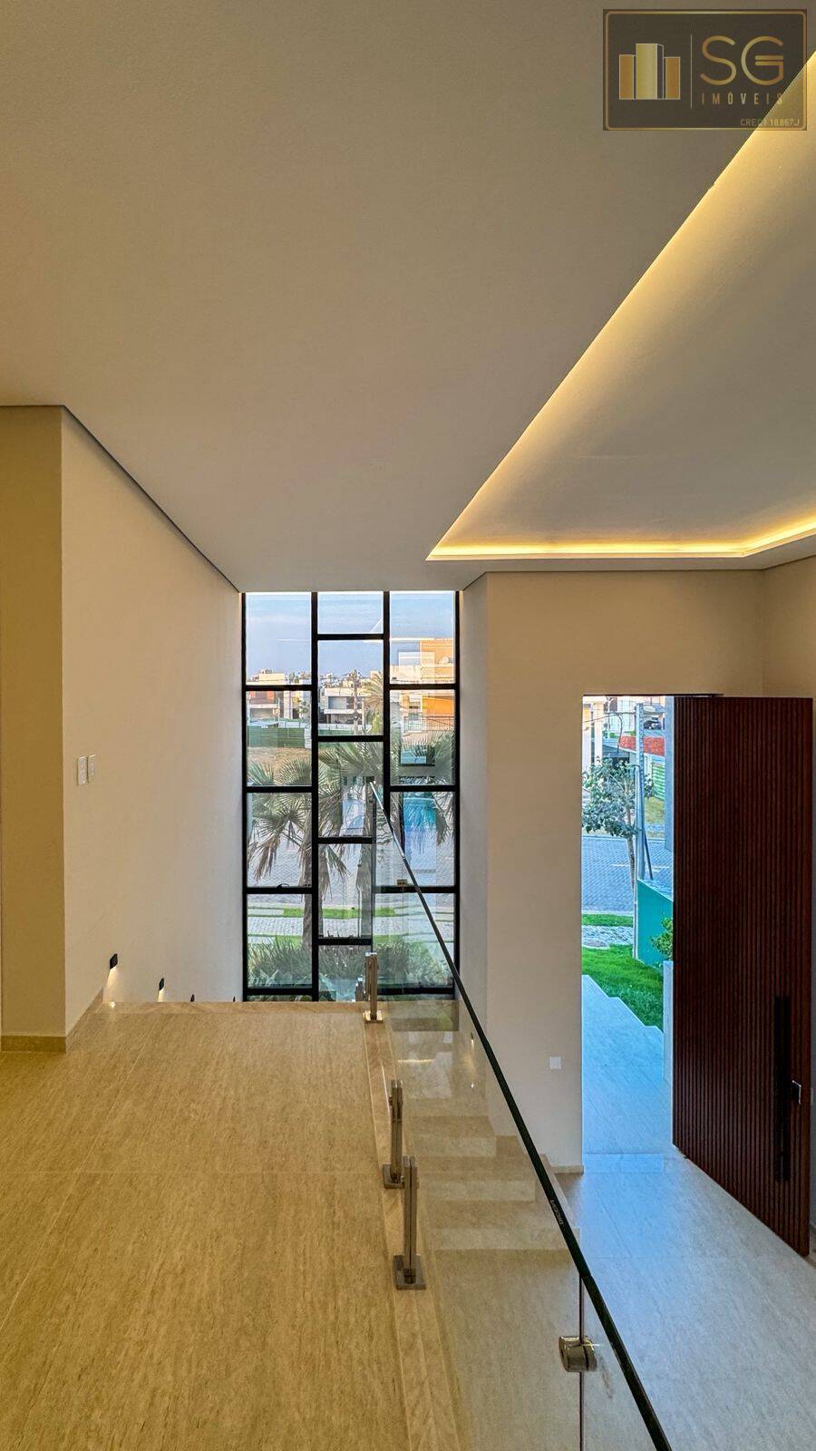Casa de Condomínio, 4 quartos - Foto 16