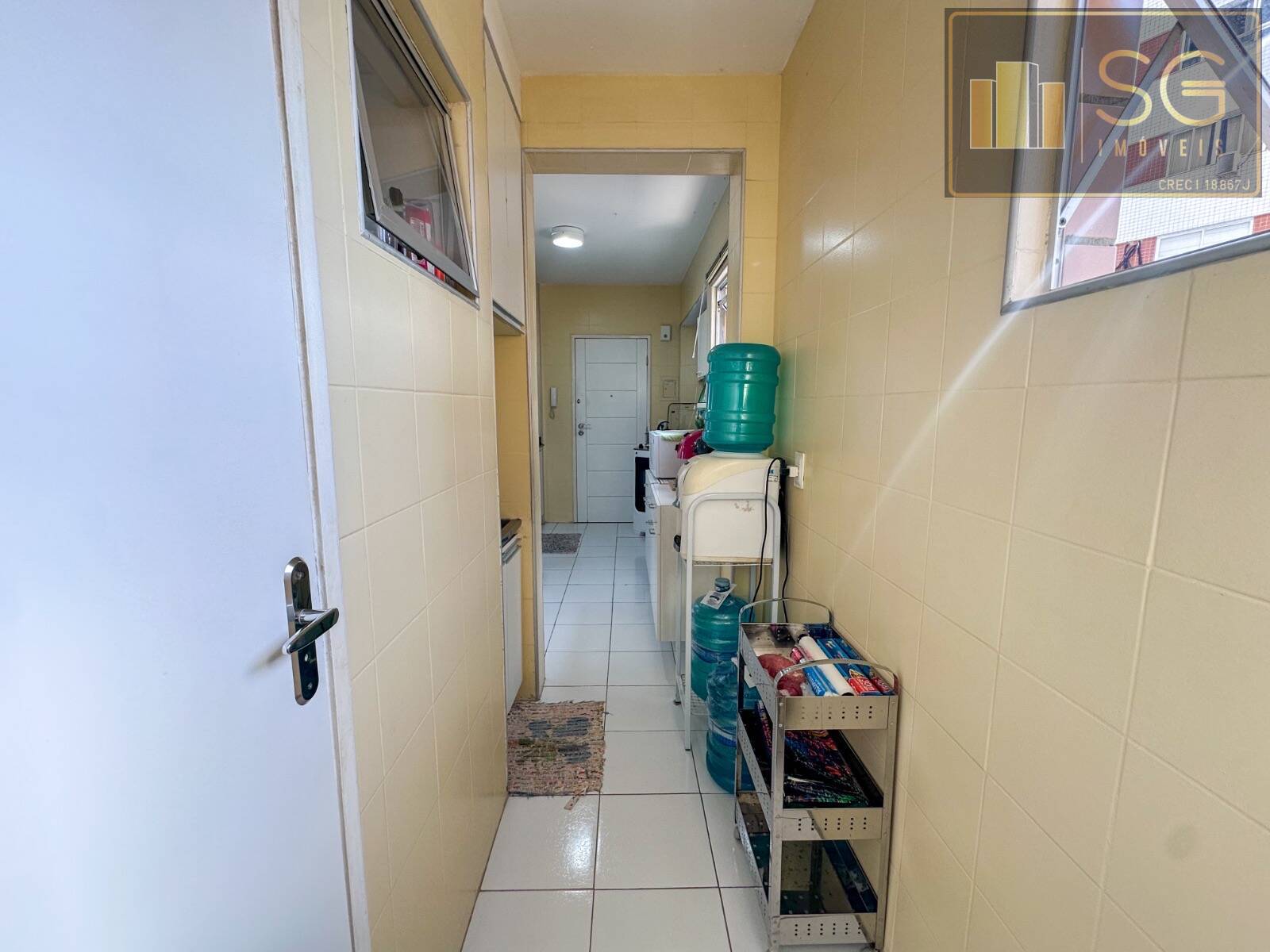 Apartamento, 2 quartos, 81 m² - Foto 7