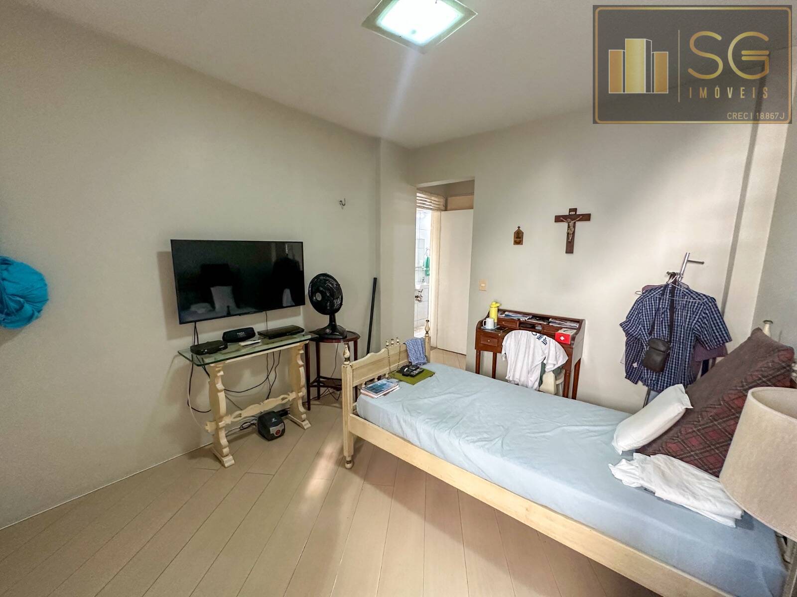 Apartamento, 2 quartos, 81 m² - Foto 12