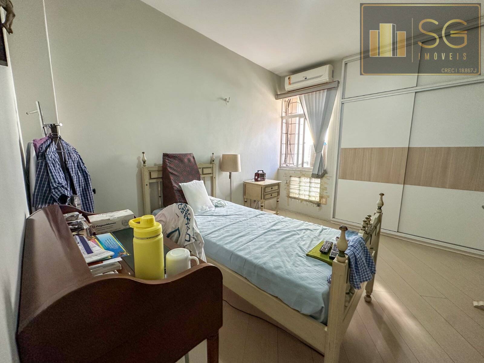 Apartamento, 2 quartos, 81 m² - Foto 14