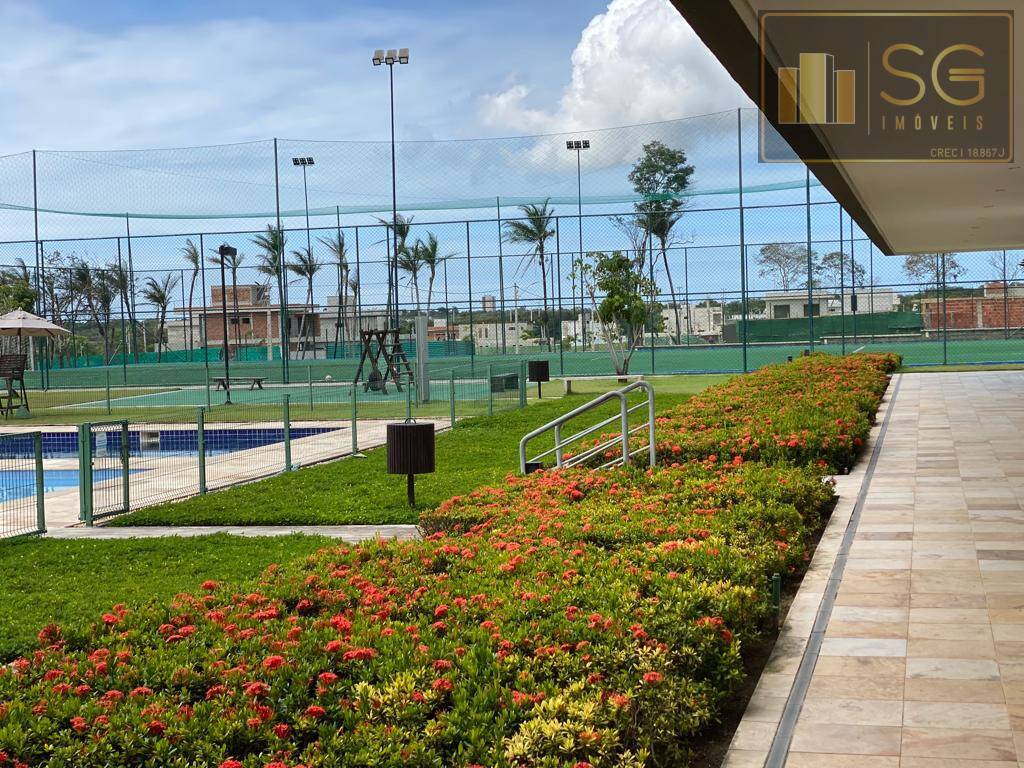 Terreno, 411 m² - Foto 2