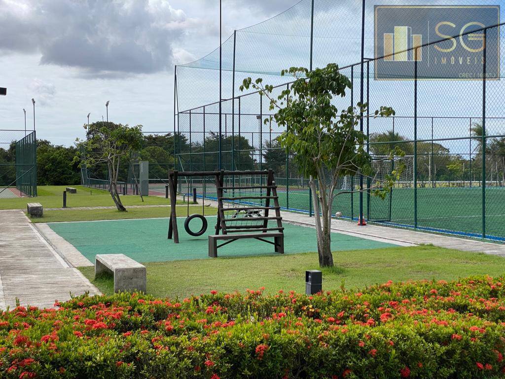 Terreno, 411 m² - Foto 6