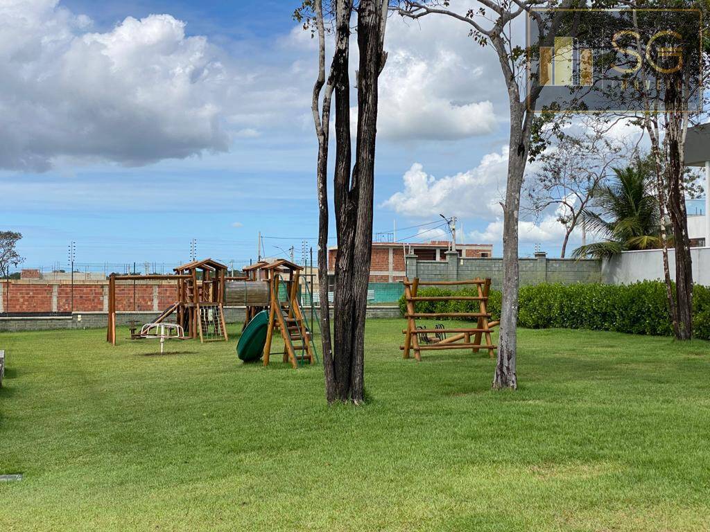 Terreno, 411 m² - Foto 7