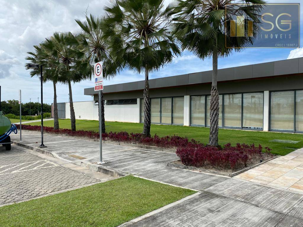 Terreno, 411 m² - Foto 8