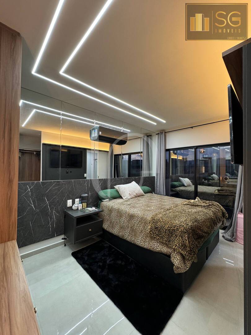 Casa, 3 quartos, 200 m² - Foto 7