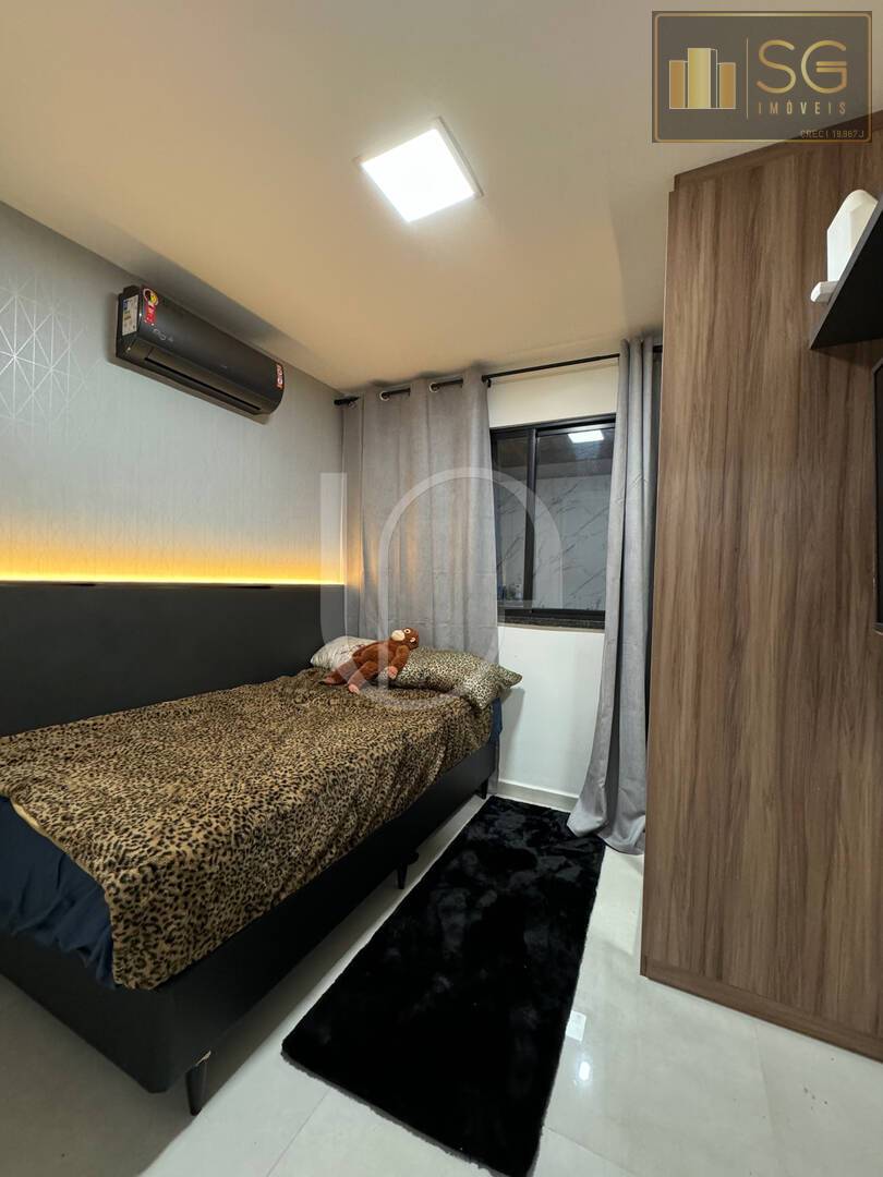 Casa, 3 quartos, 200 m² - Foto 11