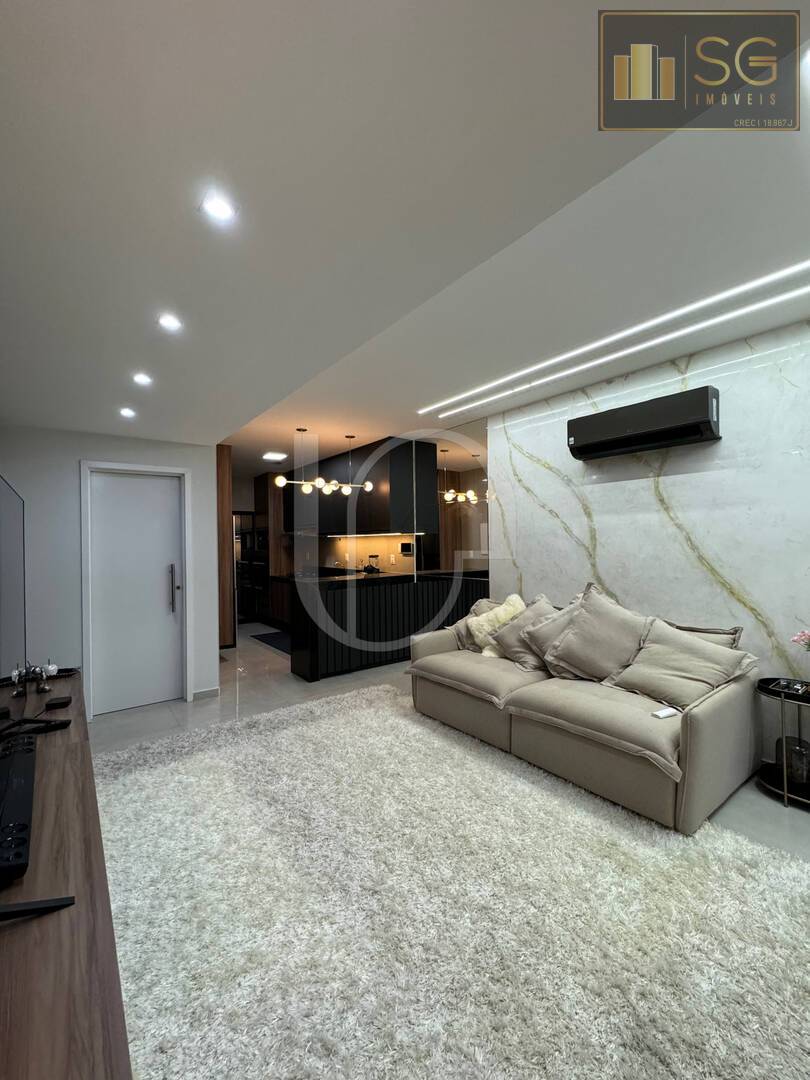Casa, 3 quartos, 200 m² - Foto 13
