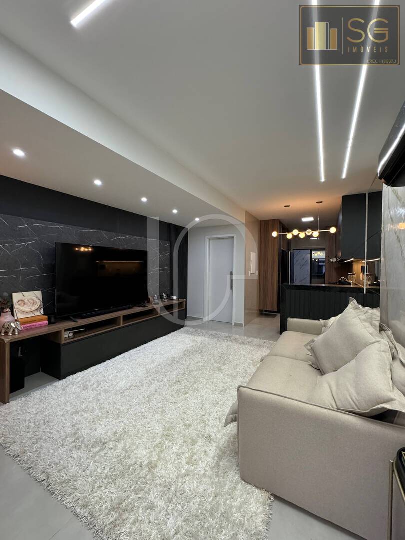 Casa, 3 quartos, 200 m² - Foto 14