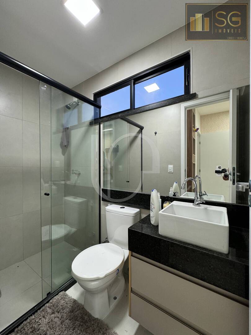 Casa, 3 quartos, 200 m² - Foto 15