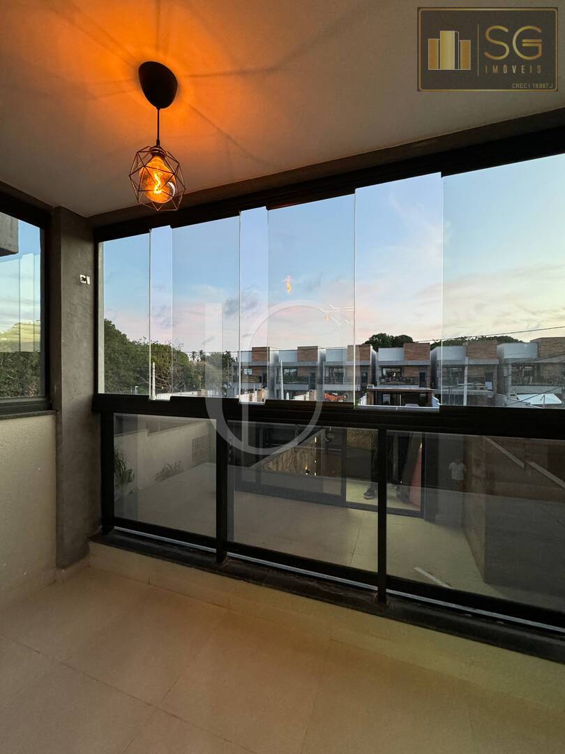 Casa, 3 quartos, 200 m² - Foto 16