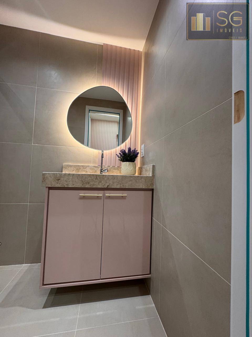 Casa, 4 quartos, 158 m² - Foto 6