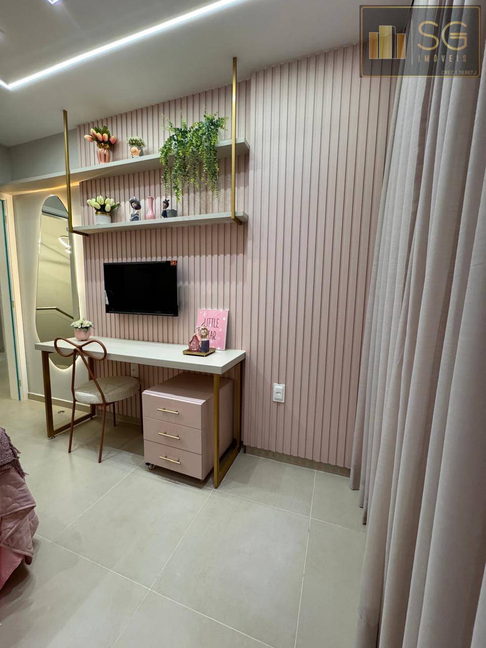 Casa, 4 quartos, 158 m² - Foto 10