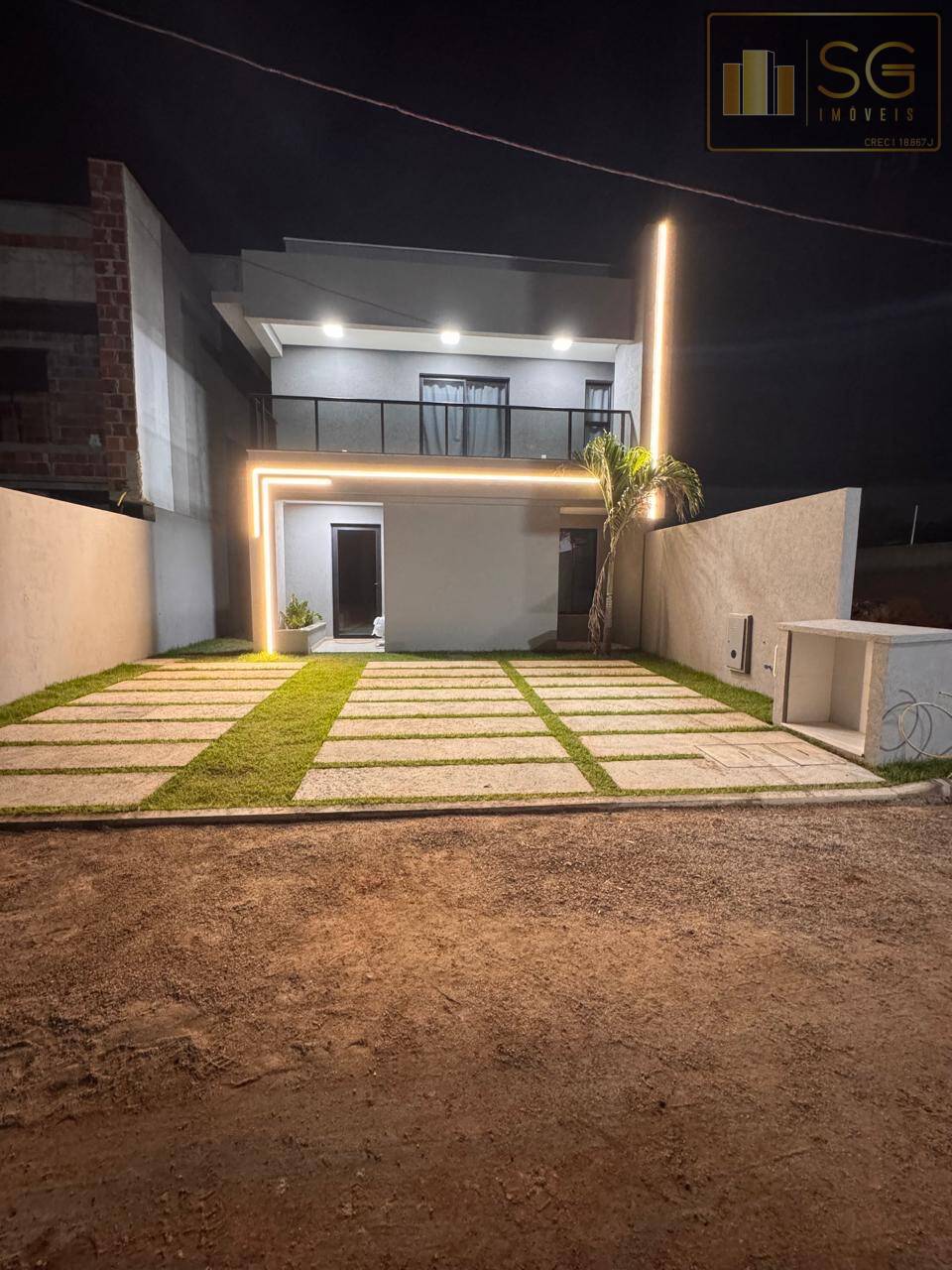 Casa, 4 quartos, 158 m² - Foto 14