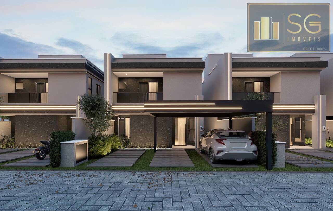 Casa, 4 quartos, 158 m² - Foto 15