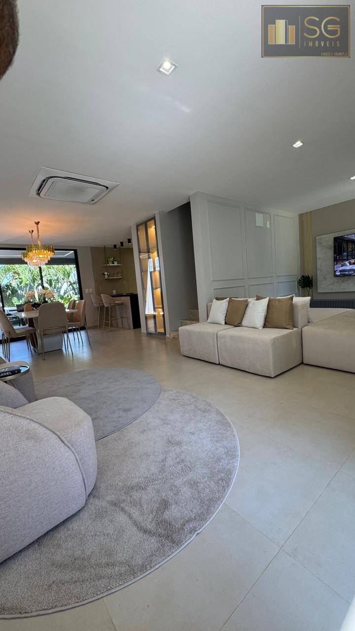 Casa, 4 quartos, 158 m² - Foto 18