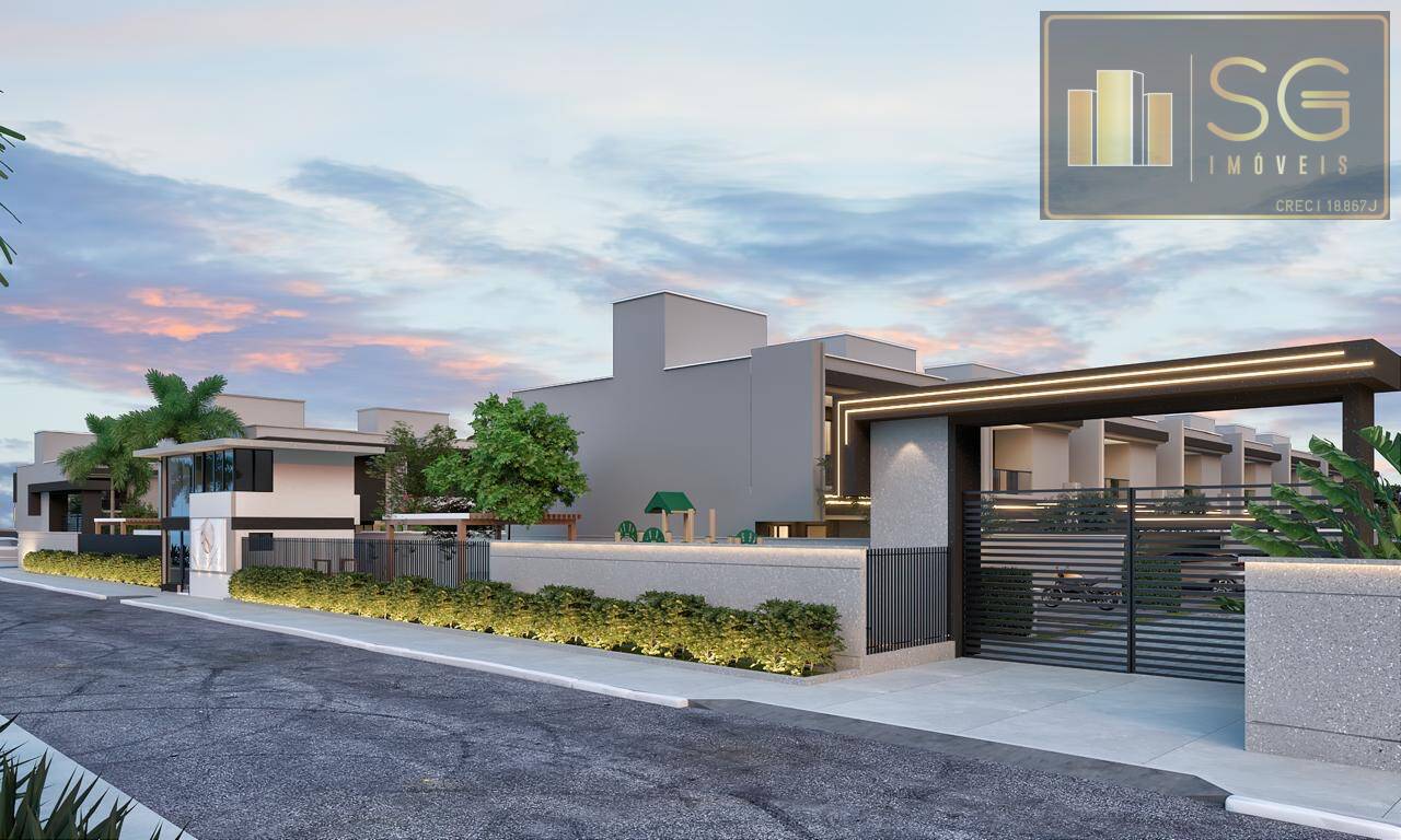 Casa, 4 quartos, 158 m² - Foto 16