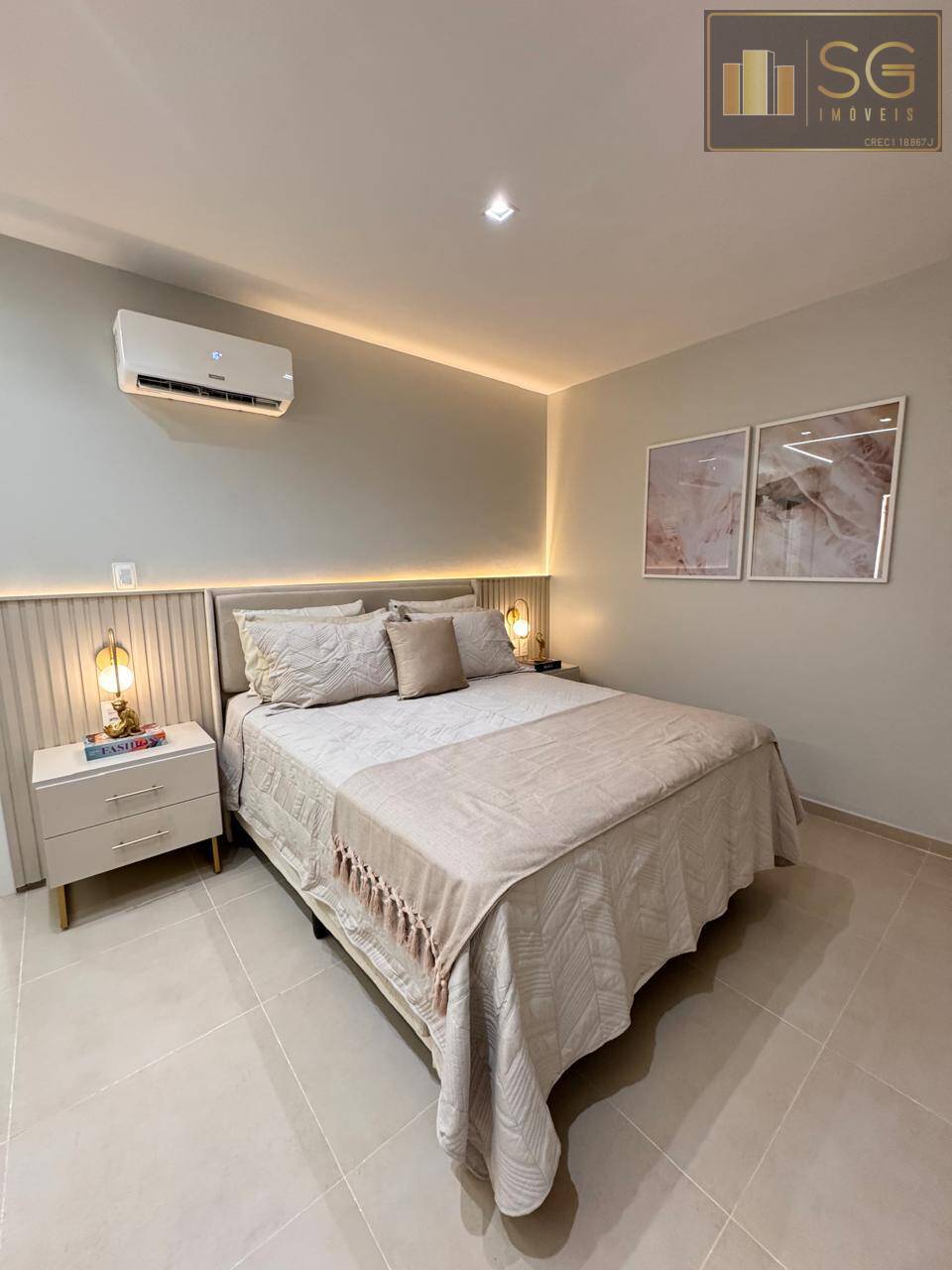 Casa, 4 quartos, 158 m² - Foto 17